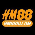 Hm88iocom