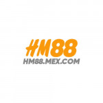 Hm88mexcom