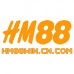 Hm88wincncom