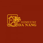 Homestaydanangcomvn