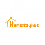 Homestayhuecomvn