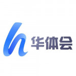 Huatihuihkcom