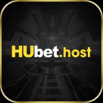 Hubethost
