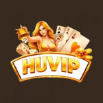 Huvipink1