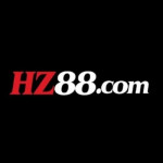Hz88gamecom