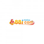 I01uscom