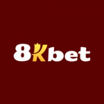 I8kbetscncom