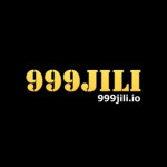 I999jiliio1