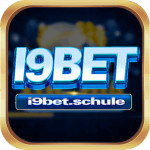 I9BETschule
