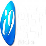 I9betclubcom