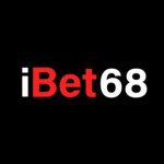 IBET68