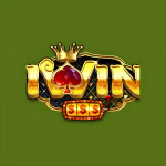 IWINplace