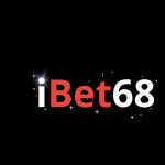 Ibet68aorg