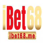 Ibet68me