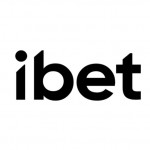 Ibetcncom