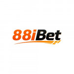 Ibetinfo88