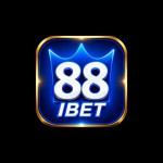 Ibetnl88
