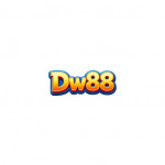 Idw88co