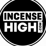 IncensesHigh