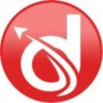 IndiaHighlight