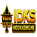 Indokasinome
