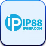 Ip88ipcom