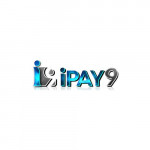 Ipay9aucom