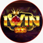 Iwinclub68biz