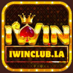 Iwinclubla
