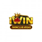 Iwinclubvegas