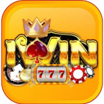 Iwinjpnet2