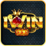 Iwinkentdevelopers