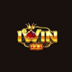 Iwinpagecom