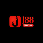 J88betpro