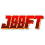 J88ftcom