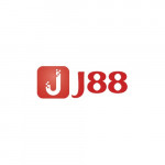 J88mornet