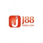 J88qhcom