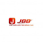 J88vninnet