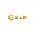 Jbbsportcom