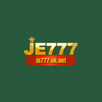 Je777uknet