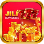 Jili777ukcom
