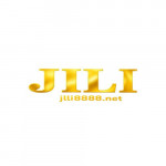 Jili8888net
