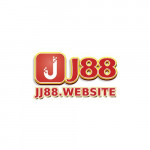 Jj88website