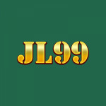 Jl99winnet