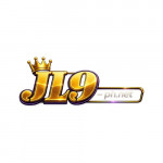 Jl9phnet