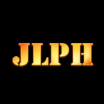 Jlphcom4