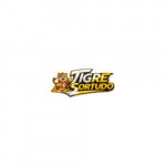 Jogodotigrinhogames
