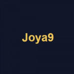 Joya9bdio