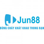 Jun88buzz