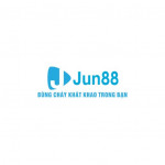 Jun88infovn
